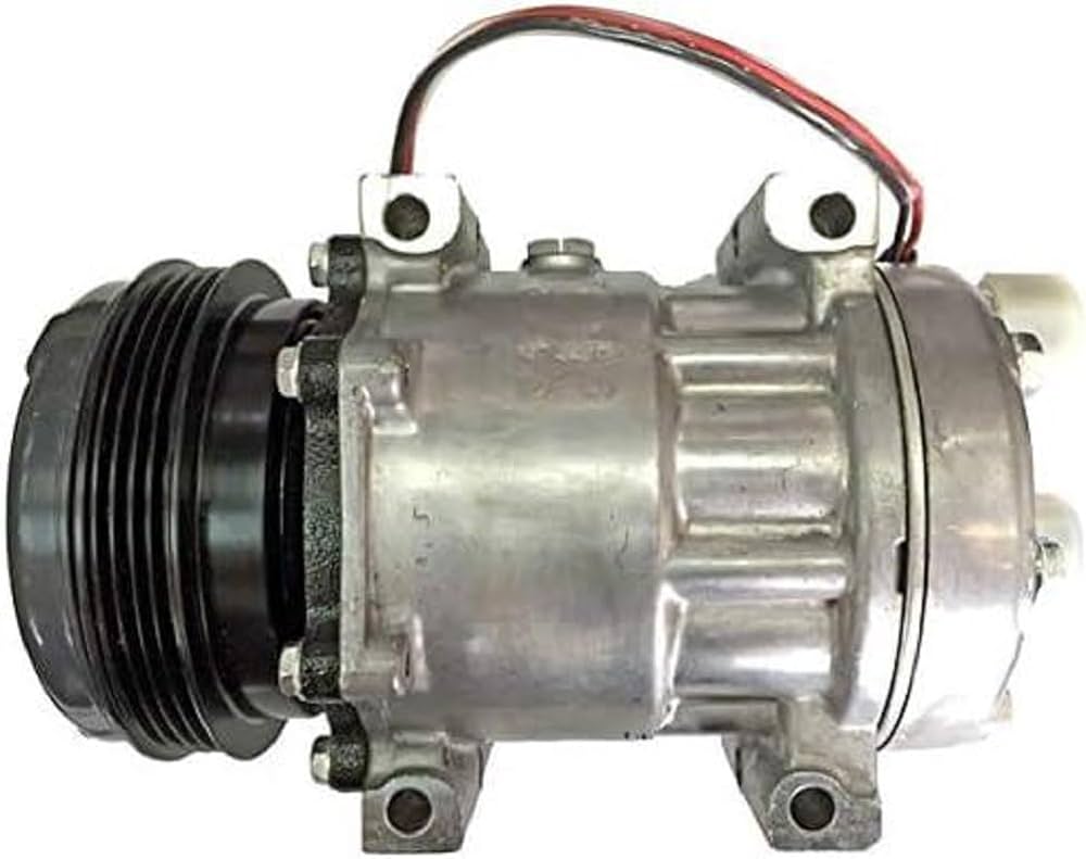 NRF 380104-KLIMA KOMPRESORU BMW X5 F15 > 64506805070_/5410